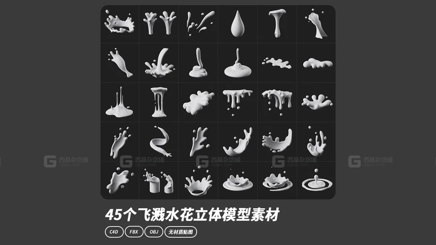 当前图片
