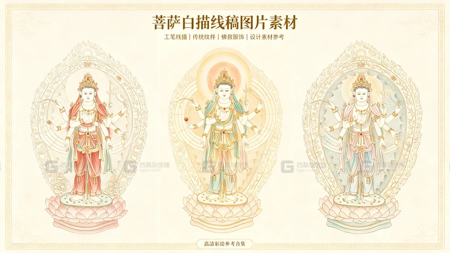 当前图片