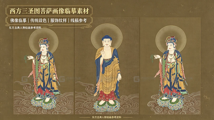 当前图片