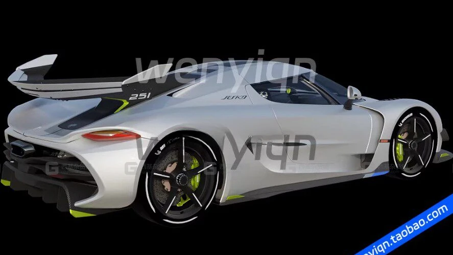 当前图片