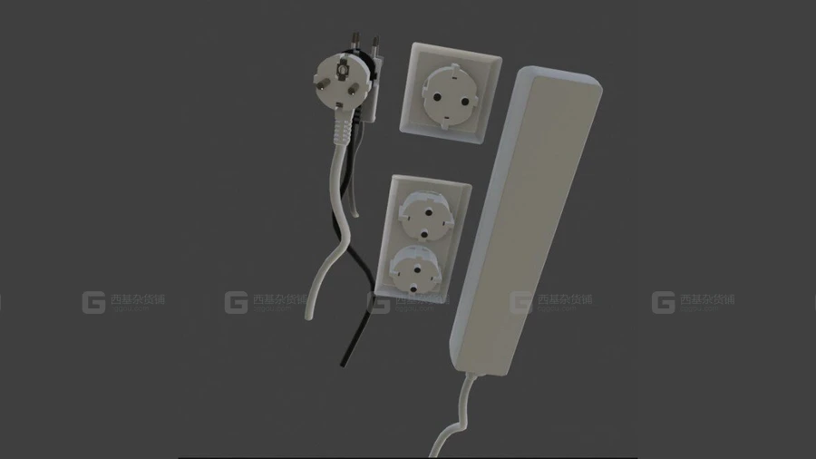 当前图片