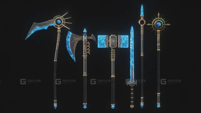当前图片