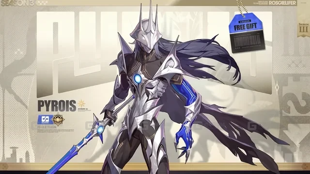 当前图片