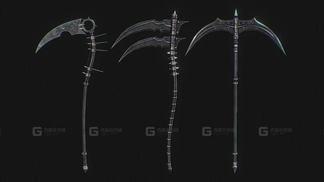 当前图片