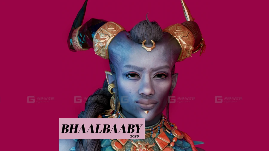 当前图片