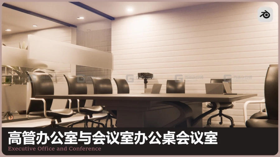 当前图片