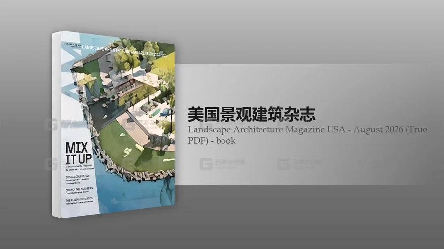 当前图片
