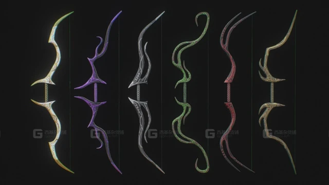 当前图片
