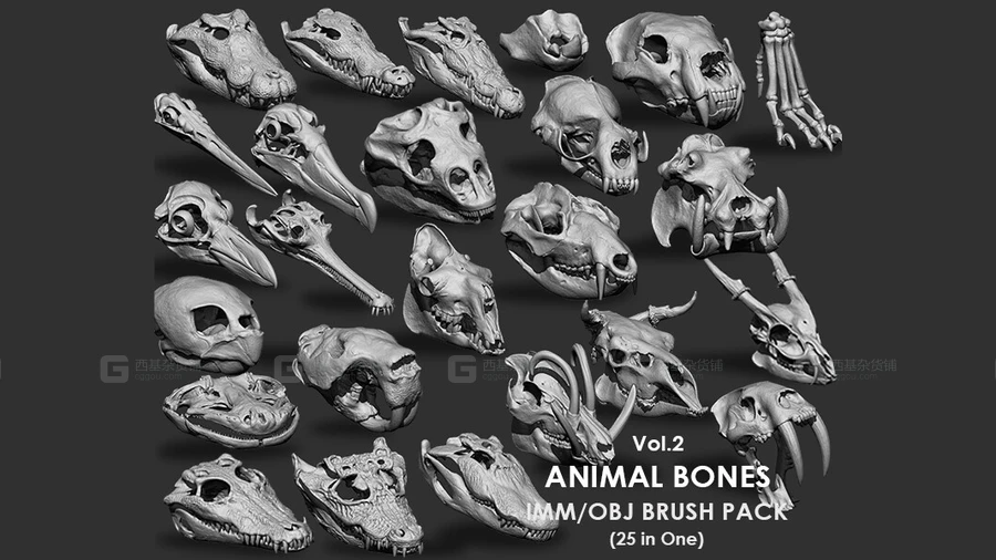 当前图片