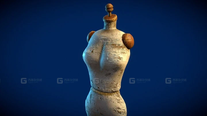 当前图片