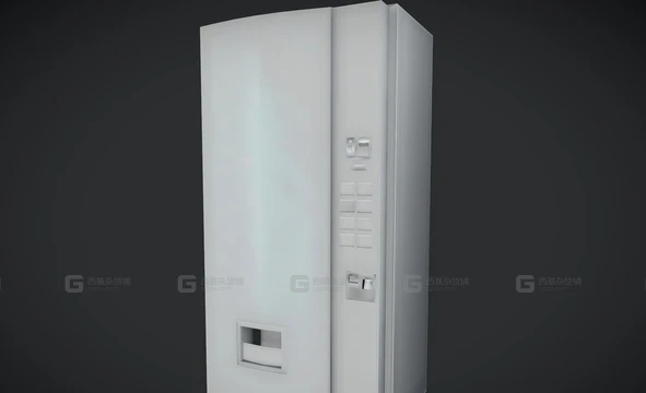 当前图片