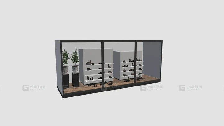 当前图片