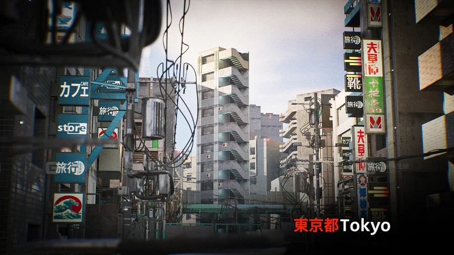 当前图片