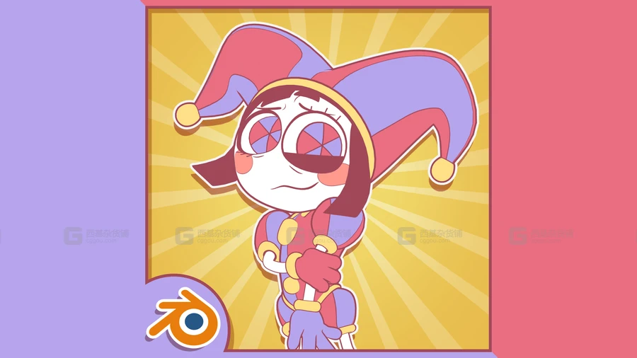 当前图片