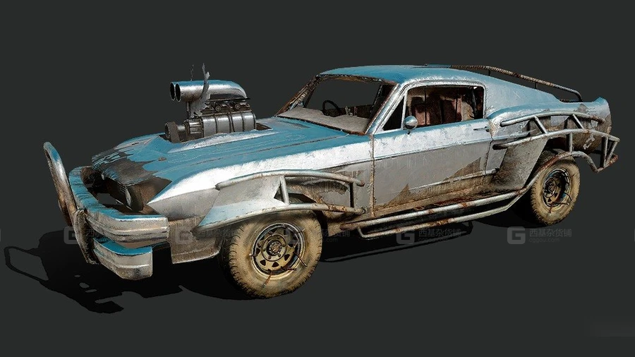 当前图片