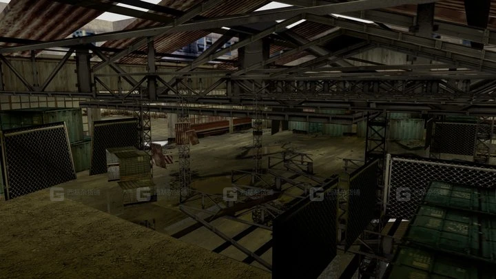 当前图片