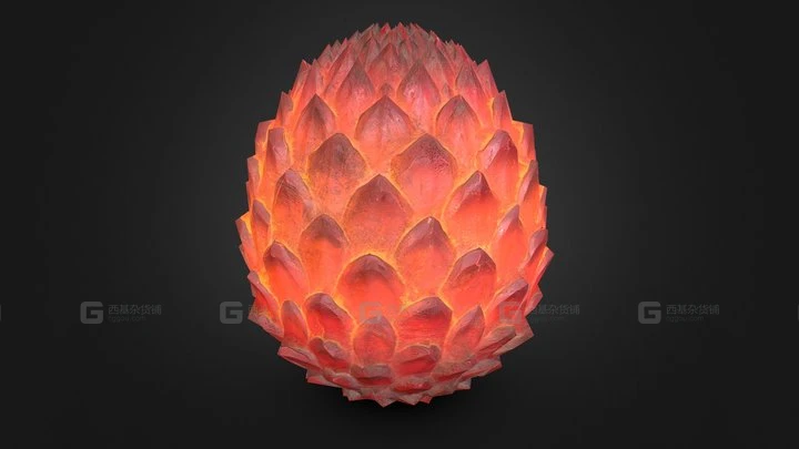 当前图片