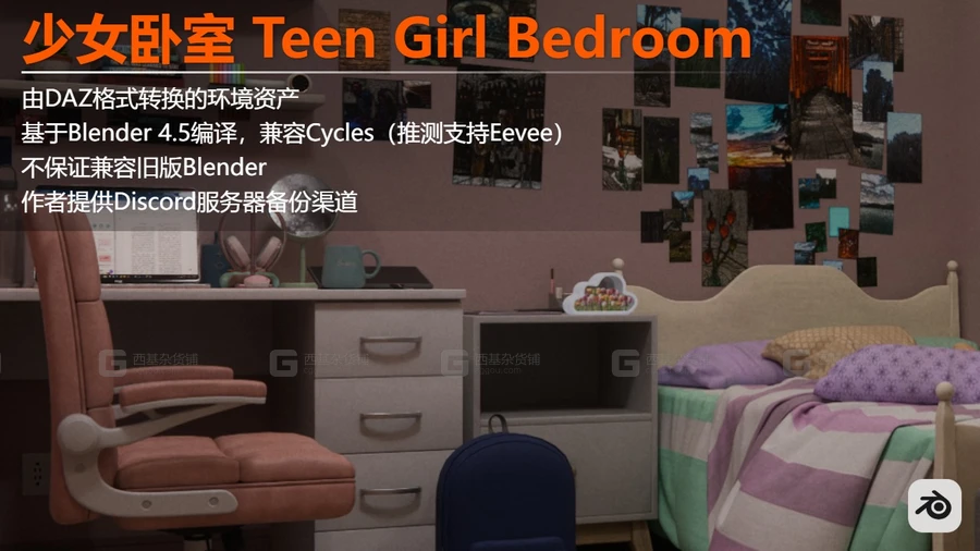 当前图片