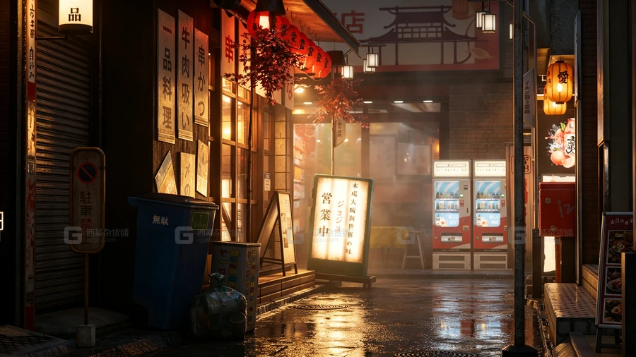 当前图片
