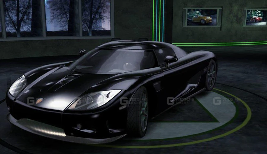 当前图片