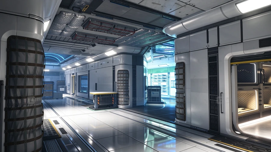当前图片