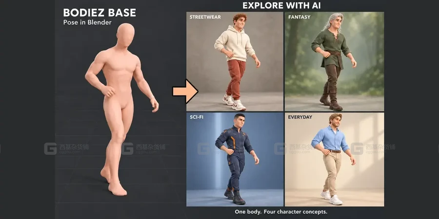 当前图片