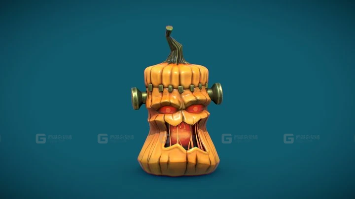 当前图片