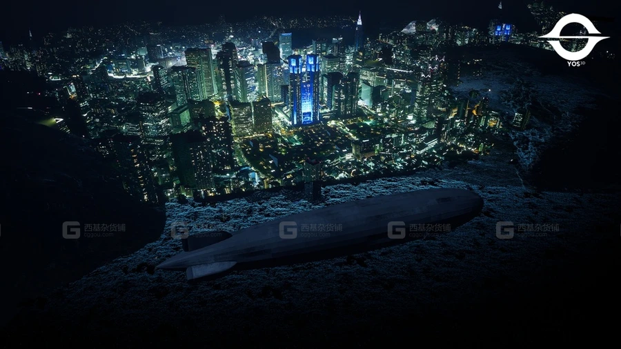 当前图片