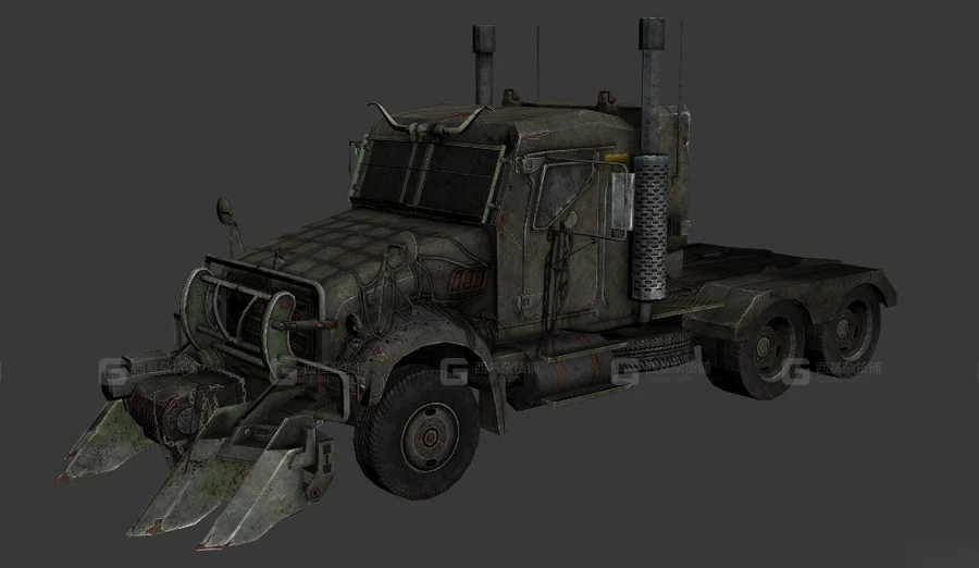 当前图片