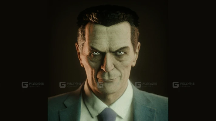 当前图片
