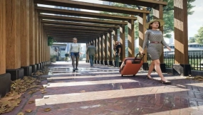 Unigine 2.21 现已发布