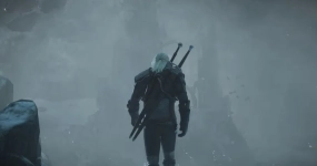 《巫师》开发商CD PROJEKT RED与暴雪达成合作