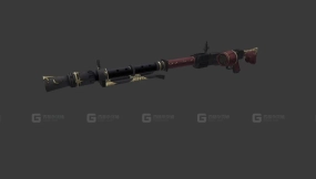 鲁姆-Ruhm 3D model-14