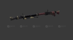 鲁姆-Ruhm 3D model-14