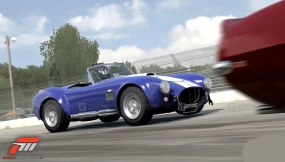 1965款谢尔比Cobra 427 SC - Shelby 1965 Cobra 427 SC 3D model-27