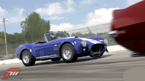 1965款谢尔比Cobra 427 SC - Shelby 1965 Cobra 427 SC 3D model-27