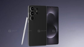 三星手机 S25 Ultra  Samsung Mobile Phone S25 Ultra