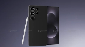 三星手机 S25 Ultra  Samsung Mobile Phone S25 Ultra