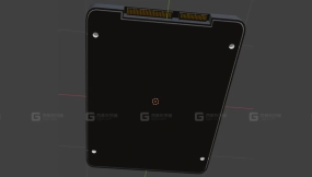 sata固态 SATA Solid State Drive