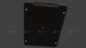 sata固态 SATA Solid State Drive