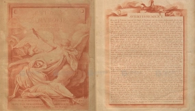 复古解剖手稿人体骨骼绘画参考素材 Vintage anatomical manuscript human skeleton drawing reference materials