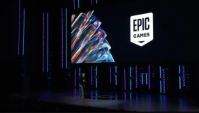 行业热议Unreal Engine 6：期待、质疑与游戏开发未来