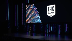 行业热议Unreal Engine 6：期待、质疑与游戏开发未来