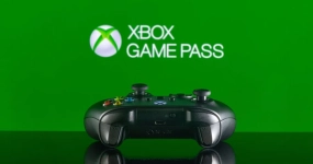 Xbox Game Pass涨价后流失数百万订阅用户