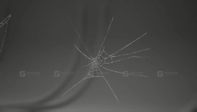 【UE】蜘蛛网模型  MAE Cobweb Collection 01