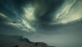 【UE】MP天空盒资源组II