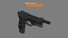 93R - 93R 3D model-28