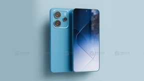 红米14手机  Redmi 14 Mobile Phone