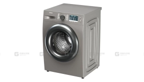三星洗衣机  Samsung Washing Machine