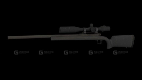 M24-32 - M24 3D model-32